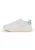 FILA Sneakers laag  mintgroen / wit