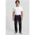 IRO Paris Elyssaspe Pant Black