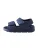 Next Open schoenen  navy