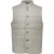 Seven Dials Colby bodywarmers sdl26116am44