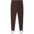 Alix The Label Ladies knitted clean legging leggings 2608139952