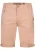 INDICODE JEANS Chino ‘Creel’  rosa