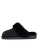 Gooce Huisschoenen ‘Wispper’  zwart