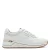 s.Oliver sneakers wit