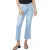 PAIGE Vintage Colette Raw Hem Folklore