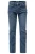 Salsa Jeans Jeans  blauw