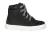 Track Style 322801 Wijdte 3.5 Veterschoenen
