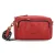 Picard Schoudertas ‘Soulmate’  rood / zwart