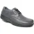 Stuppy 6850