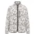 Damesfleece Trespass Jessie