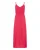 ICHI Jurk  pink