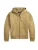 Polo Ralph Lauren Sweatvest  kaki