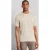 Bugatti Herren T-shirt van puur katoen