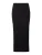 VERO MODA Rok ‘VMRUBY’  zwart