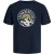 Jack & Jones Jorwalter tee