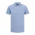 Polo Jack & Jones Paul