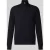 JOOP! COLLECTION modern fit schipperstrui van pure scheerwol model ‘Dario’