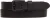 Legend Riem Zwart heren