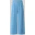 Rich & Royal Wide leg sweatpants van modalmix