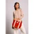 Vrouwenhandtas Hindbag Louise
