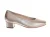 Hassia 9-303303 Pumps