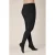 Kunert maillot Sensual Curvy zwart