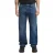 G-Star – Dakota Regular Straight – Heren – Jeans
