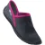 Aquawave Dames bargi waterschoenen