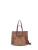 Gattinoni Shopper  karamel