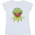Li-cense Disney dames muppets kermit hoofd katoenen t-shirt