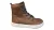 Giga G4670 Veterschoenen