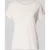 Christian Berg Woman regular fit T-shirt met ronde hals