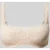 Triumph Balconettebeha, model ‘Body Makeup Illusion Lace’