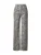 VERO MODA Jeans ‘VMTessa’  grijs / donkergrijs / wit
