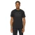 Duck and Cover Heren Rampmoore T-Shirt (Zwart)