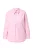 Ulla Popken Blouse  rosa