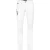 Jeans Recht Model Rock Star