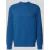 Selected Homme Regular fit gebreide pullover van puur katoen, model ‘DERECK’