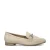Marco Tozzi mocassins & loafers