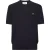 Pullover Ronde Hals Ss