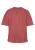 s.Oliver Slaapshirt  rood