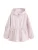 Baker by Ted Baker Mantel  goud / pastelroze