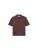 Trussardi Trui  bruin