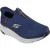 Max demping Premier 2.0 schoen