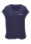 Copenhagen Studios Shirt  navy / wit