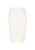faina Rok ‘Fashion Look’  offwhite
