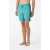 Champion Zwemshort Icons Beachshort Long