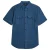 Shirt G-Star Marine Slim