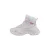 Damestrainers Fila Electrove Desert Boot