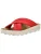 Asportuguesas Muiltjes  rood
